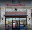 General Bytes bitcoin ATM at COWTOWN MART in Fort Worth 5509 Azle Ave