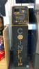 General Bytes bitcoin ATM at Blackhawks Tobacco & Vape in Rock Island 2733 18th Ave