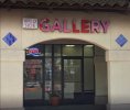 General Bytes bitcoin ATM at Wild Side Smoke Shop in Camarillo 1877 E Daily Dr