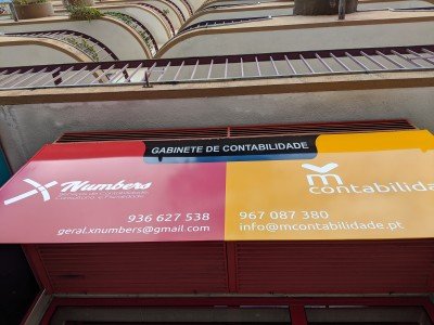 Bitcoin ATM in Alverca do Ribatejo - Xnumbers and Mcontabilidade