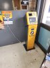 General Bytes bitcoin ATM at FoodWorks Elwood in St Kilda 109 Ormond Road