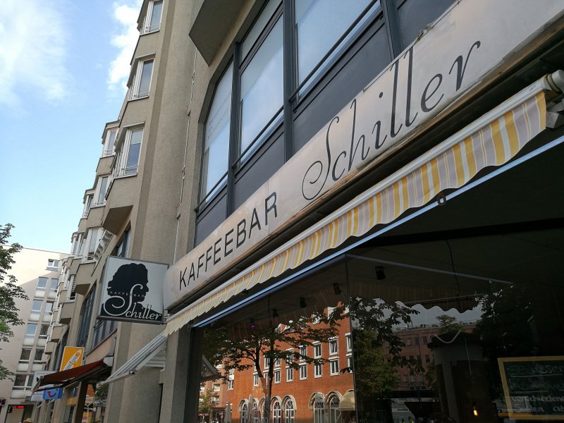 bitcoin karlsruhe bitcoin karlsruhe