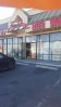 General Bytes bitcoin ATM at X O Liquor in Las Vegas 3319 S Maryland Pkwy