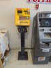 General Bytes bitcoin ATM at Discount Everything in Winnipeg 553 Selkirk Ave