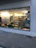 General Bytes bitcoin ATM at Asian Spices in Nyon Rue Neuve 7