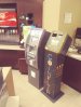 General Bytes bitcoin ATM at Mobil - Speedy Market in Mesa 1510 S Country Club Dr