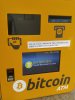 Bitcoin ATM machine in Hayward at EZ Pay Payment Centers