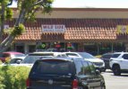 General Bytes bitcoin ATM at Wild Side Smoke Shop in Simi Valley 1750 E Los Angeles Ave D