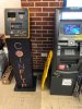 General Bytes bitcoin ATM at Marathon Gas in Lilburn 115 Harmony Grove Rd