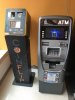 General Bytes bitcoin ATM at Nelson’s Convenience Store in Columbus 155 W Nationwide Blvd