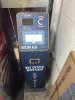 General Bytes bitcoin ATM at Crossways News and Lotteries in Subiaco 180 Rokeby Rd