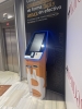 General Bytes bitcoin ATM at Centro Comercial Los Fresnos in Gijón C. Río de Oro 3
