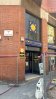 General Bytes bitcoin ATM at Money Exchange Barcelona in Barcelona C/ de Mata, 1