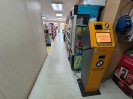 General Bytes bitcoin ATM at Provi-soir in Saint-Jérôme 613 R. Parent, Saint-Jérôme