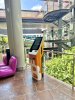 General Bytes bitcoin ATM at Centro Comercial El Tablero in Las Palmas Av. Francisco Vega Monroy, 21