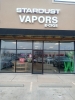 General Bytes bitcoin ATM at Stardust Vapors (N Neil St E) in Champaign 1903 N Neil St E