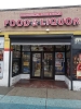 General Bytes bitcoin ATM at Commercial Food & Liquor (Commercial Ave) in Chicago 8900 S Commercial Ave