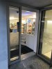 General Bytes bitcoin ATM at Asian Spices in Nyon Rue Neuve 7