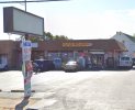General Bytes bitcoin ATM at Schenley Carry Out in Youngstown 2725 Mahoning Ave