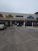General Bytes bitcoin ATM at Liquor Mart (Navarro St) in Victoria 7905 N Navarro St