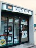 General Bytes bitcoin ATM at Nicola PC in Florence Via di Ripoli 12r
