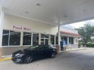 General Bytes bitcoin ATM at EXXON in Naples 5098 Airport-Pulling Rd