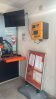 General Bytes bitcoin ATM at Money Exchange Torremolinos in Torremolinos Av. Palma de Mallorca, 1