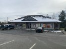 General Bytes bitcoin ATM at Beaver Convenience, Pizzeria and Vape Shop in Courtenay 130 Centennial Dr