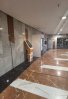 General Bytes bitcoin ATM at Centro Comercial Urbil in San Sebastián Bo. Txiki-Erdi, 7