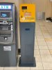 General Bytes bitcoin ATM at Mobil Gas Station in Sunnyvale 1296 Sunnyvale-Saratoga Rd
