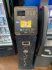 General Bytes bitcoin ATM at Urban Pantry in Chicago 730 S Clark St