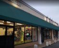 General Bytes bitcoin ATM at Speedy Mart in Princeton 59 State Rd