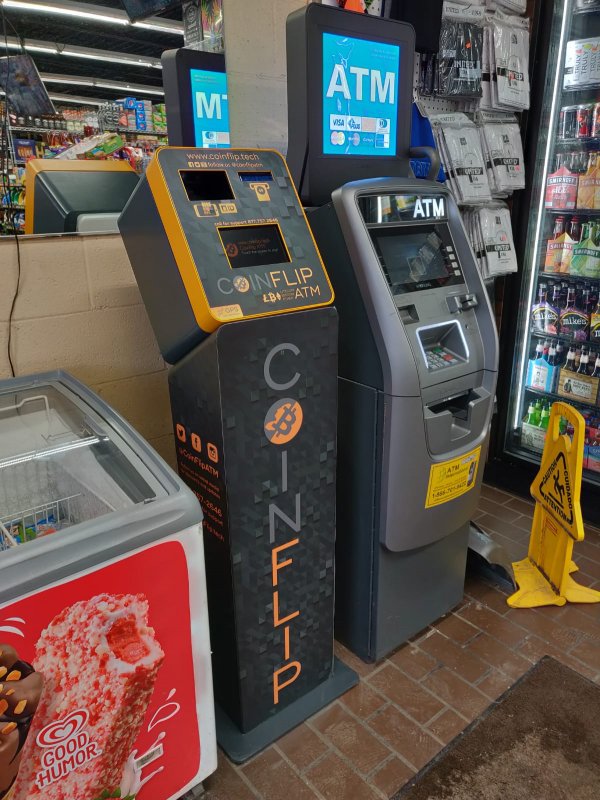 Nearest Shell Gas Station >> Bitcoin ATM in Ann Arbor - Buscemi's of Ann Arbor Nearest Shell Gas Station >> Bitcoin ATM in Ann Arbor - Buscemi's of Ann Arbor