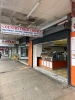 General Bytes bitcoin ATM at South Rooty Hill Country Fried Chicken in Sydney 12 Rooty Hill Rd S