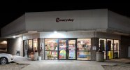 General Bytes bitcoin ATM at Everyday Convenience Store in Fort Collins 949 S Taft Hill Rd