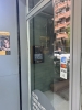 General Bytes bitcoin ATM at CleanBase Eixample in Barcelona Carrer de Provença, 80