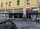 General Bytes bitcoin ATM at Bar Tabacchi Break Off in Milan Via Arsia 7