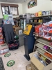 General Bytes bitcoin ATM at Depanneur Beauharnois in Longueuil 1422 Rue Beauharnois