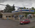 General Bytes bitcoin ATM at Salmon Creek 76 in Vancouver US 13218 NE Hwy 99