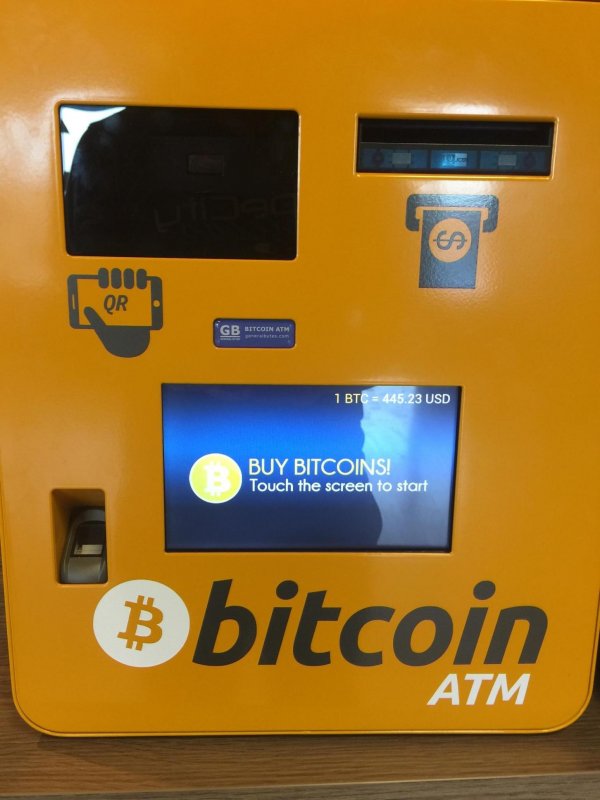 bitcoin store locator near me