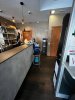 General Bytes bitcoin ATM at Bar Tabacchi Break Off in Milan Via Arsia 7