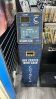 General Bytes bitcoin ATM at Vale Newsagency & Lotto in Canning Vale 11/393 Warton Rd