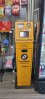 General Bytes bitcoin ATM at Juicy Vape Shop in Abbotsford 33576b Marshall Rd