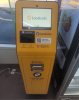 General Bytes bitcoin ATM at BP Clyde Rd in Narre Warren South 276 Clyde Rd