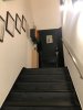 General Bytes bitcoin ATM at Genesis Block in Wan Chai 1/F, Kwong Wah Mansion, 269-273 Hennessy Road,