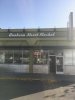 General Bytes bitcoin ATM at A & Cherry Liquor in Long Beach 1934 E Anaheim St