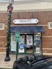 General Bytes bitcoin ATM at Parcel Plus (King Farm Blvd) in Rockville 402 King Farm Blvd #125