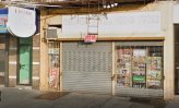 General Bytes bitcoin ATM at Bayonne Dollar & Grocery in Bayonne 1095 Avenue C