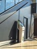 General Bytes bitcoin ATM at Nivy centrum in Bratislava Mlynské nivy 5537