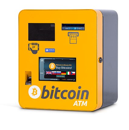 byte bitcoin atm